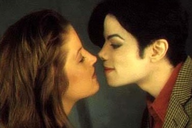 “Tôi không hiểu về mối quan hệ của mình với Michael Jackson”