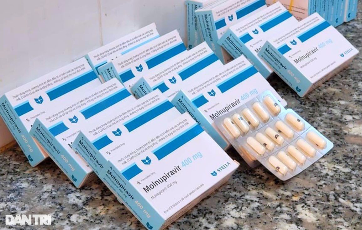 TPHCM phát hiện gần 15.000 người thuộc nhóm nguy cơ chưa tiêm vaccine - 2 TPHCM phát hiện gần 15.000 người thuộc nhóm nguy cơ chưa tiêm vaccine - 2