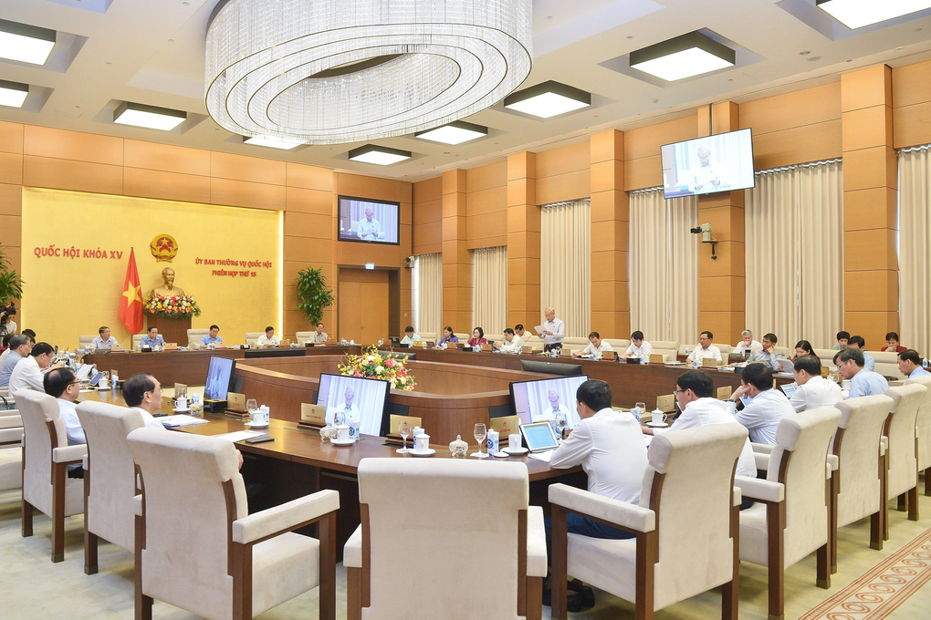 Hàng nghìn dự án chậm tiến độ, phải điều chỉnh quyết định đầu tư - 1 Hàng nghìn dự án chậm tiến độ, phải điều chỉnh quyết định đầu tư - 1