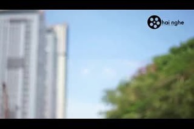 Clip "Lấy tiền của tau không dệ mô"