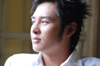 Một góc nhìn về Hoàng Hải