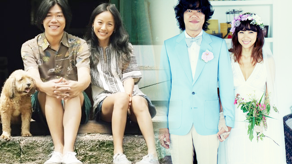 Lee Hyori: “Tôi ghét các ứng dụng chỉnh sửa ảnh” - 4 Lee Hyori: “Tôi ghét các ứng dụng chỉnh sửa ảnh” - 4