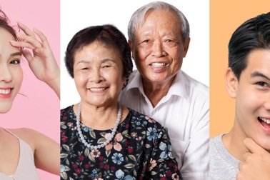 Điều gì cần quan tâm nhất khi đi làm răng?