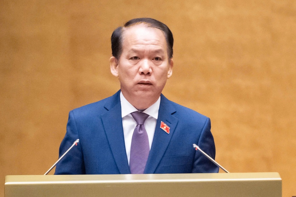Sĩ quan quân đội, công an có thể làm luật sư công - 1