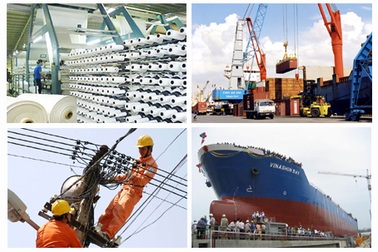 Kiểm toán Nhà nước chỉ ra hàng loạt yếu kém của các "ông lớn" doanh nghiệp Nhà nước