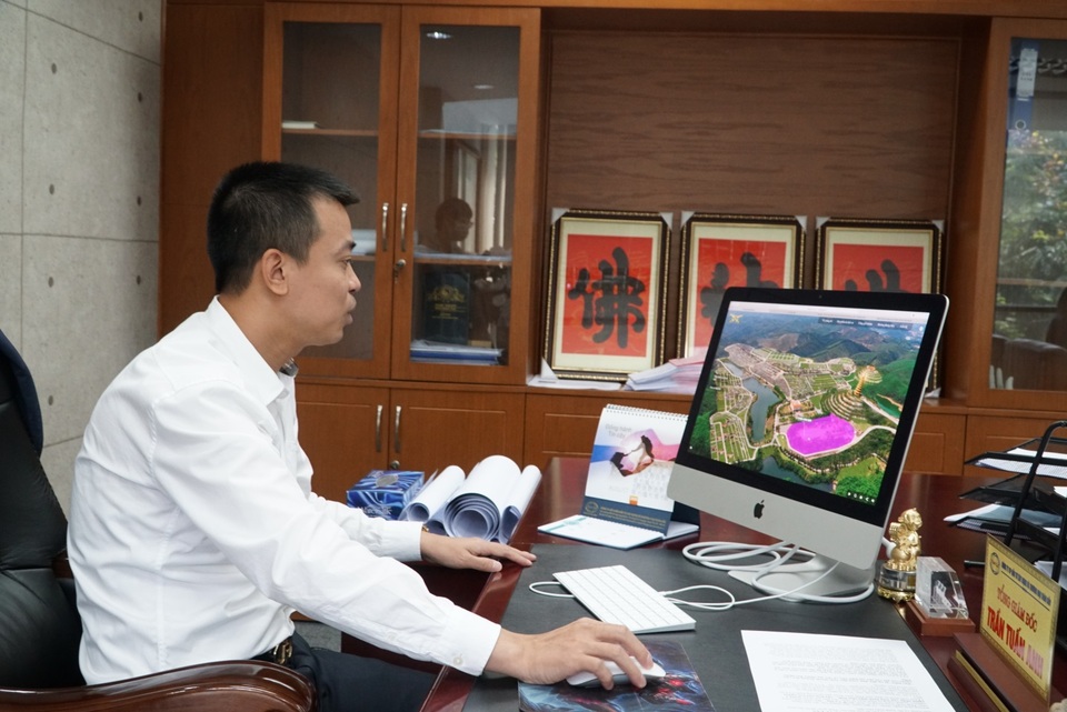 Đại lễ Vu lan báo hiếu online giữa đại dịch Covid-19 - 5 Đại lễ Vu lan báo hiếu online giữa đại dịch Covid-19 - 5