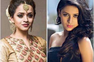 Chuyện “hồng nhan bạc phận” của các nhan sắc màn bạc Ấn Độ