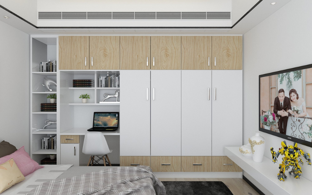 Nhựa nội thất Zukoplast cho người tiêu dùng - 2 Nhựa nội thất Zukoplast cho người tiêu dùng - 2