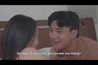 Về nhà đi con ngoại truyện