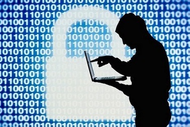 Tròn một năm mã độc WannaCry “bùng nổ” - Làm gì để tự bảo vệ trong tương lai?