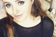 Hẹn hò qua mạng, du khách bị người tình giết hại rồi giấu xác trong vali