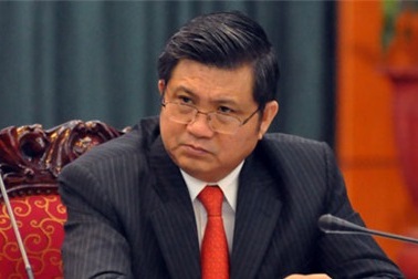 “Báo động tình trạng doanh nghiệp giải thể, ngừng hoạt động”