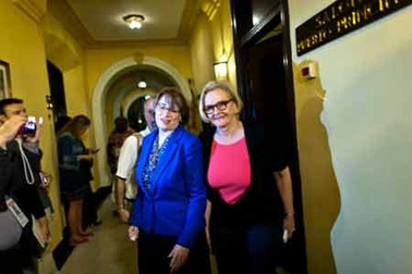 Cuba thảo luận bình thường hóa quan hệ với Mỹ