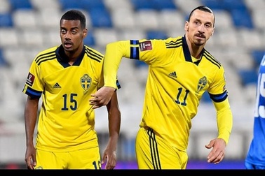 Top 10 ngôi sao trẻ hứa hẹn bùng nổ ở Euro 2020