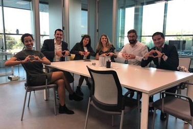 Charme Perfume – Giải mã sức quyến rũ khó cưỡng