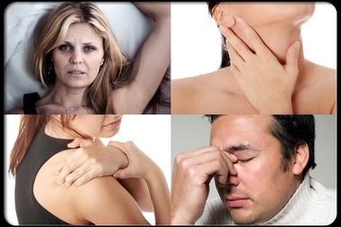 Mệt mỏi mãn tính: Bệnh thật nhưng dễ bỏ qua