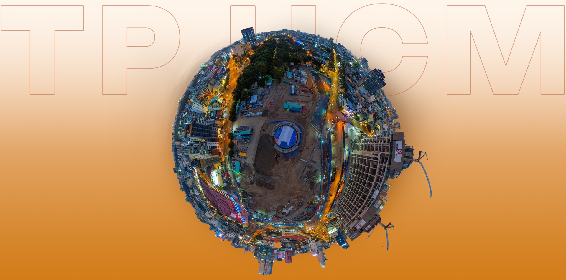 Nghị quyết 98: Cú hích cấp thiết cho đầu tàu TPHCM - 22