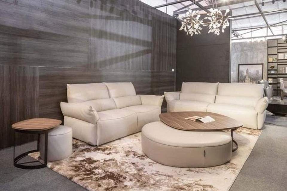 5 mẫu bàn trà cao cấp độc đáo tại nội thất Kenli - 5 5 mẫu bàn trà cao cấp độc đáo tại nội thất Kenli - 5