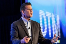 Thứ trưởng Ngoại giao Mỹ thăm Đài Loan bất chấp cảnh báo của Trung Quốc