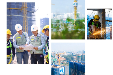 Doanh nghiệp nợ bảo hiểm xã hội cao nhất chạm mốc 40 tỷ đồng