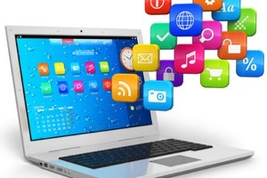 Công cụ quản lý phần mềm trên Windows với những tính năng cực hữu ích