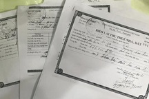 Nhịp cầu bạn đọc số 2: Tiếp nhận nhiều nội dung kêu cứu, khiếu nại của bạn đọc!