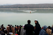 Lật thuyền tại Pakistan, ít nhất 10 học sinh thiệt mạng