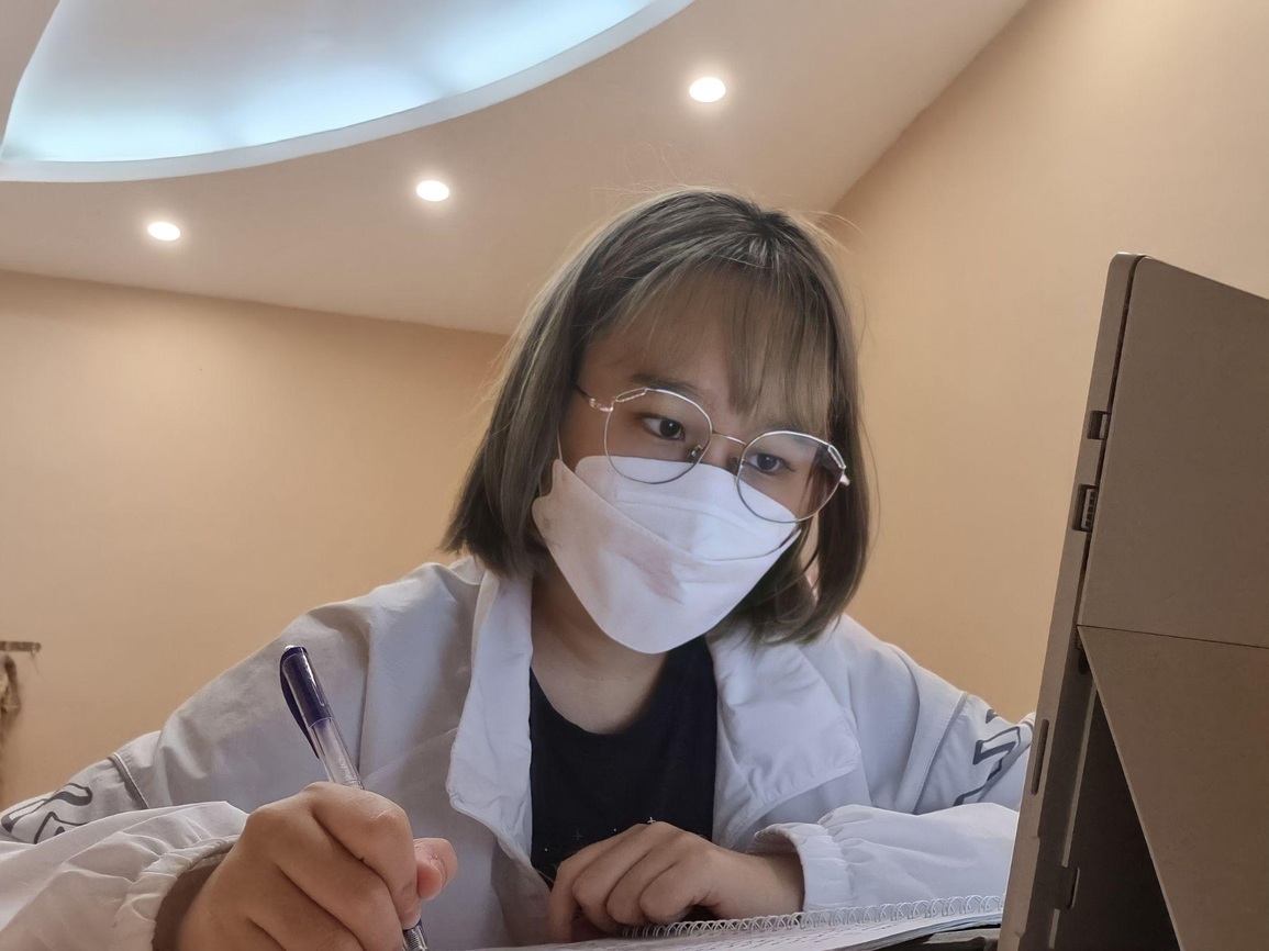 Tuyển sinh vào lớp 10: Phụ huynh Hà Nội tranh luận về môn thi thứ tư - 1 Tuyển sinh vào lớp 10: Phụ huynh Hà Nội tranh luận về môn thi thứ tư - 1