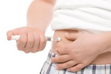 Những phát minh y học tình cờ