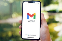Hàng triệu tài khoản Gmail sẽ bị xóa từ ngày mai