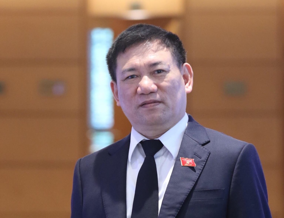 Người dân ảnh hưởng vì Covid-19, Bộ Tài chính lập Tổ công tác đặc biệt - 1 Người dân ảnh hưởng vì Covid-19, Bộ Tài chính lập Tổ công tác đặc biệt - 1