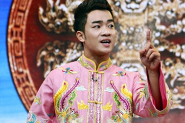 Đỗ Duy Nam: Từ "thánh chế" tới "Cô Đẩu thử việc"