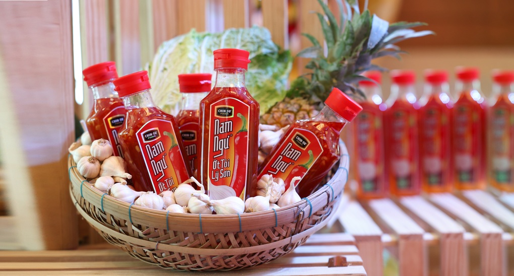 Lãi đột biến quý III, Masan Group dự kiến cả năm sẽ vượt 30% kế hoạch lợi nhuận - 3 Lãi đột biến quý III, Masan Group dự kiến cả năm sẽ vượt 30% kế hoạch lợi nhuận - 3