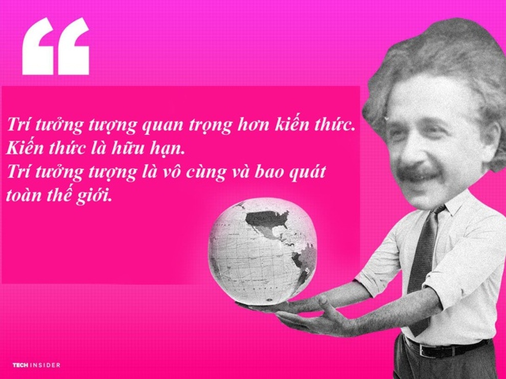 Bản thảo viết tay về thuyết tương đối của Einstein có giá 295 tỷ đồng - 5 Bản thảo viết tay về thuyết tương đối của Einstein có giá 295 tỷ đồng - 5