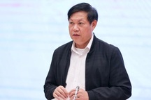 "Số phận" 3 loại vaccine Covid-19 của Việt Nam