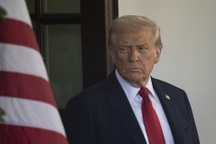 Mỹ sẵn sàng nhượng bộ để giảm căng thẳng thương mại với Trung Quốc