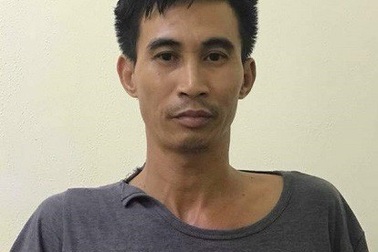Nghi phạm sát hại hai vợ chồng ở Hưng Yên khai gì?