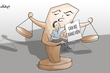 Vụ Nguyễn Khắc Thủy – Người dân chờ đợi điều gì ở Viện KSND Cấp cao?