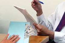 Các thầy cô giáo nghĩ gì khi nhận phong bì của sinh viên?