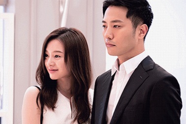 Lần đầu ra mắt nhà bạn trai, tôi đã nói một câu không thể bất ngờ hơn