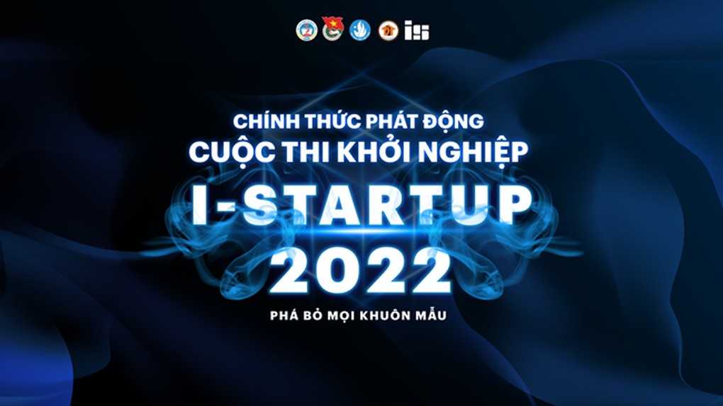 UNIE đồng hành cùng trường Đại học Kinh tế Quốc dân chắp cánh giấc mơ khởi nghiệp tại I-Startup 2022 - 1 UNIE đồng hành cùng trường Đại học Kinh tế Quốc dân chắp cánh giấc mơ khởi nghiệp tại I-Startup 2022 - 1
