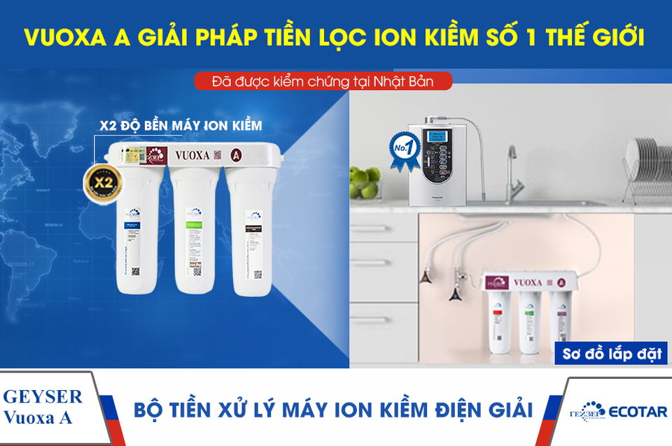 Review Top 12 máy lọc nước ion kiềm Panasonic bởi Chuyên Gia Nước Enterbuy - 5 Review Top 12 máy lọc nước ion kiềm Panasonic bởi Chuyên Gia Nước Enterbuy - 5