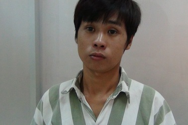 Bênh vực cậu, thanh niên dùng dao đâm chết người