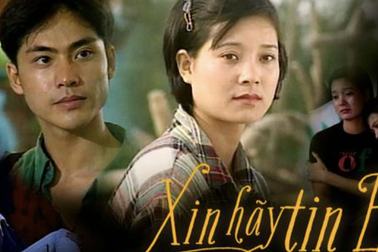 Ca khúc nhạc phim "Mong ước kỷ niệm xưa"