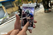 Nhiều giả thuyết về nguồn gốc 150 bộ hài cốt ở Hà Nội, nhà sử học nói gì?