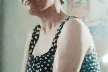 "Siêu lừa" đang thụ án tiếp tục bị truy tố vì chiếm đoạt 9 tỷ đồng của người dân