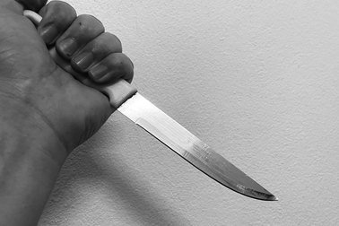 Dùng dao đâm chết người chỉ vì mâu thuẫn tại đám cưới