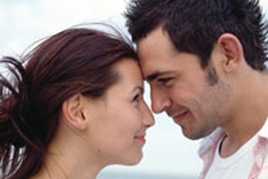 Ngày tình yêu thăng hoa