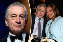 Tài tử 77 tuổi khổ vì ly hôn: Ly thân, vẫn phải chu cấp... 9 tỷ đồng/tháng