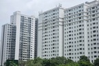 Tranh chấp chung cư: Đã đến lúc làm rõ quyền của Ban quản trị